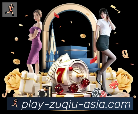 App 示例图